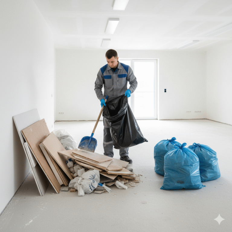 Gemini_Generated_Image_fxzlhsfxzlhsfxzl