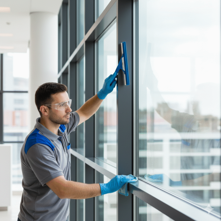 Gemini_Generated_Image_j0gexaj0gexaj0ge