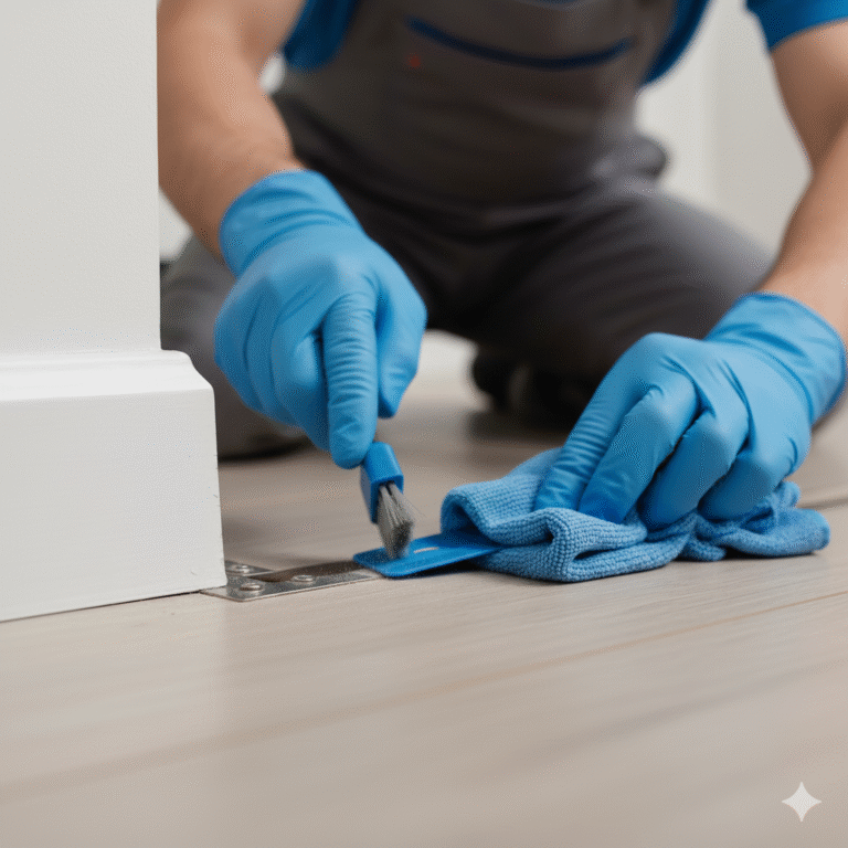 Gemini_Generated_Image_nas0vpnas0vpnas0