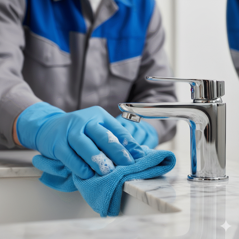 Gemini_Generated_Image_opmo2oopmo2oopmo